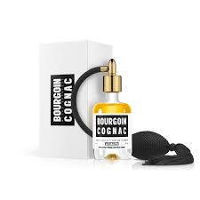 Bourgoin Cognac pour